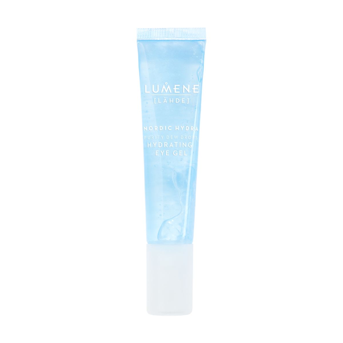 Nemlendirici & Ferahlatıcı Göz Çevresi Bakım Jeli 15ML - Purifying Dew Drops Hydrating Eye Gel